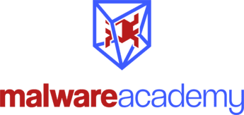 malware academy